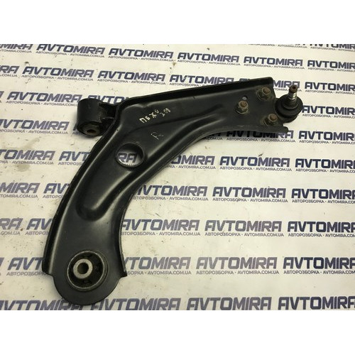 Рычаг передний правый Peugeot 308 T9 2013-2021 9678311280